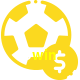 Aposte em esportes do mundo todo no 9win!