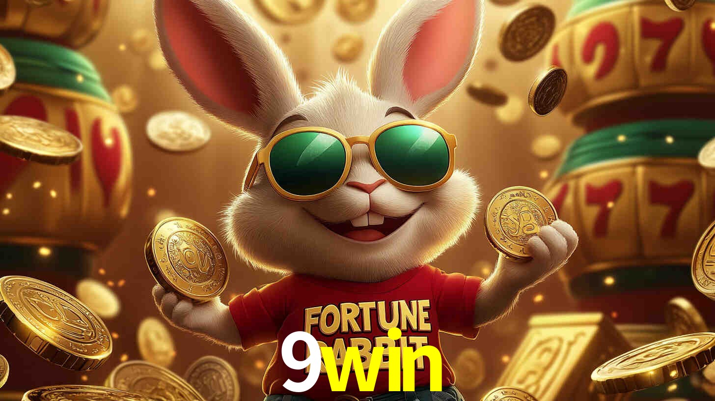 9win app login