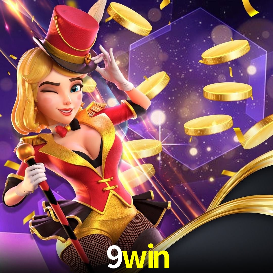 Statistics 9win