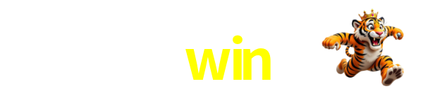 9win