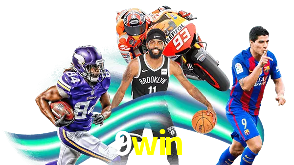 9win