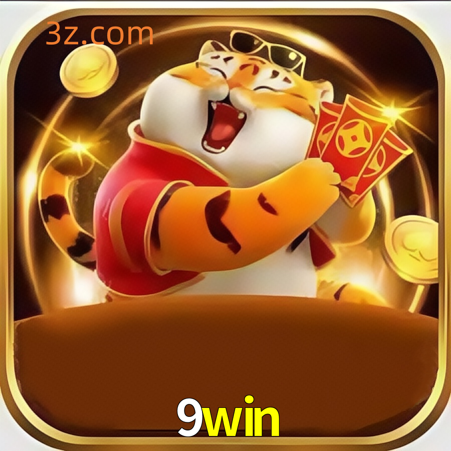 9win