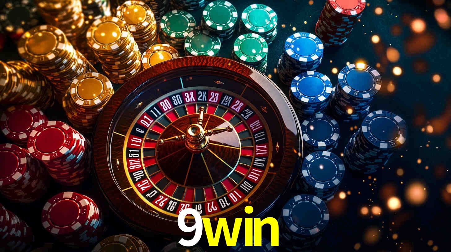 Instant EasyPaisa 9win