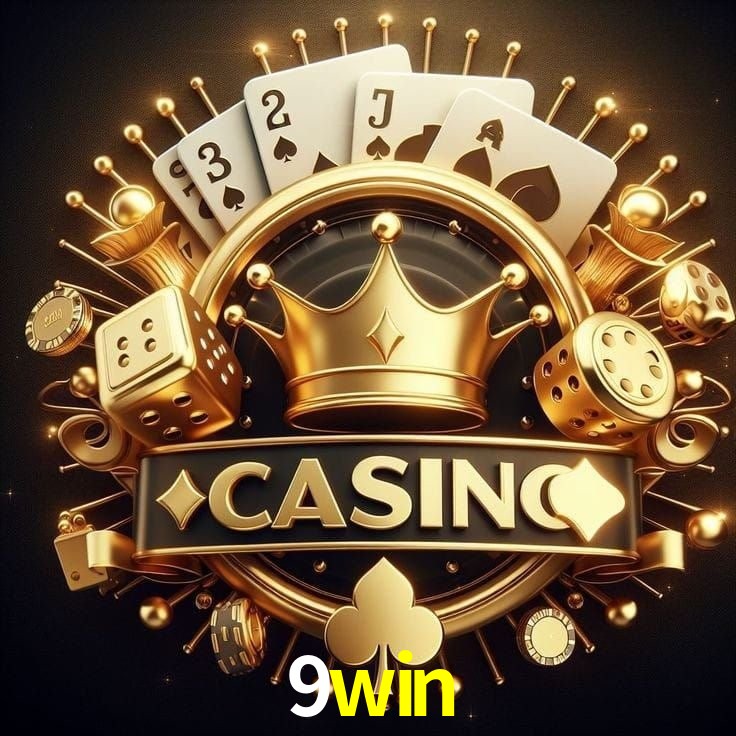 Benefícios da Conta 9win