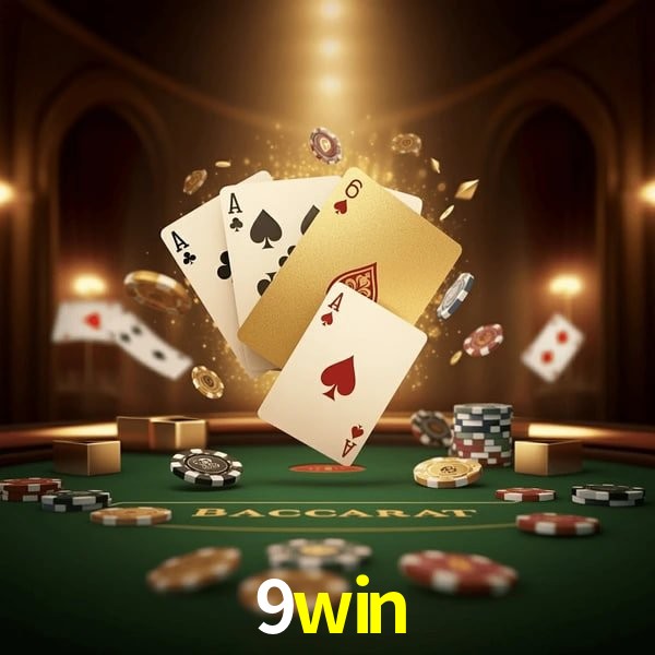 Crash Games Strategies 9win