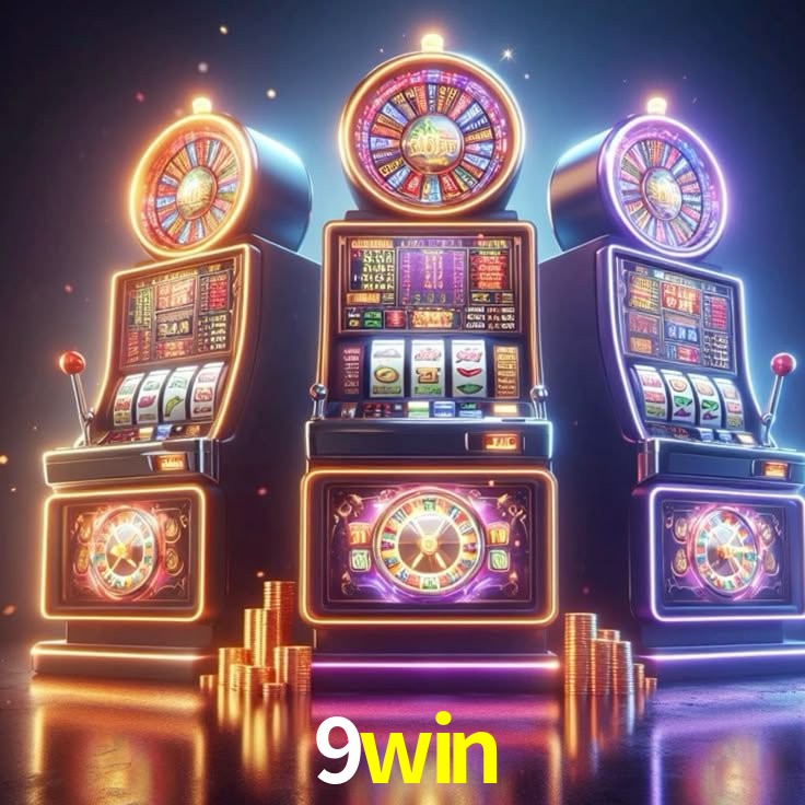 Experimente o Login Seguro Premium no 9win