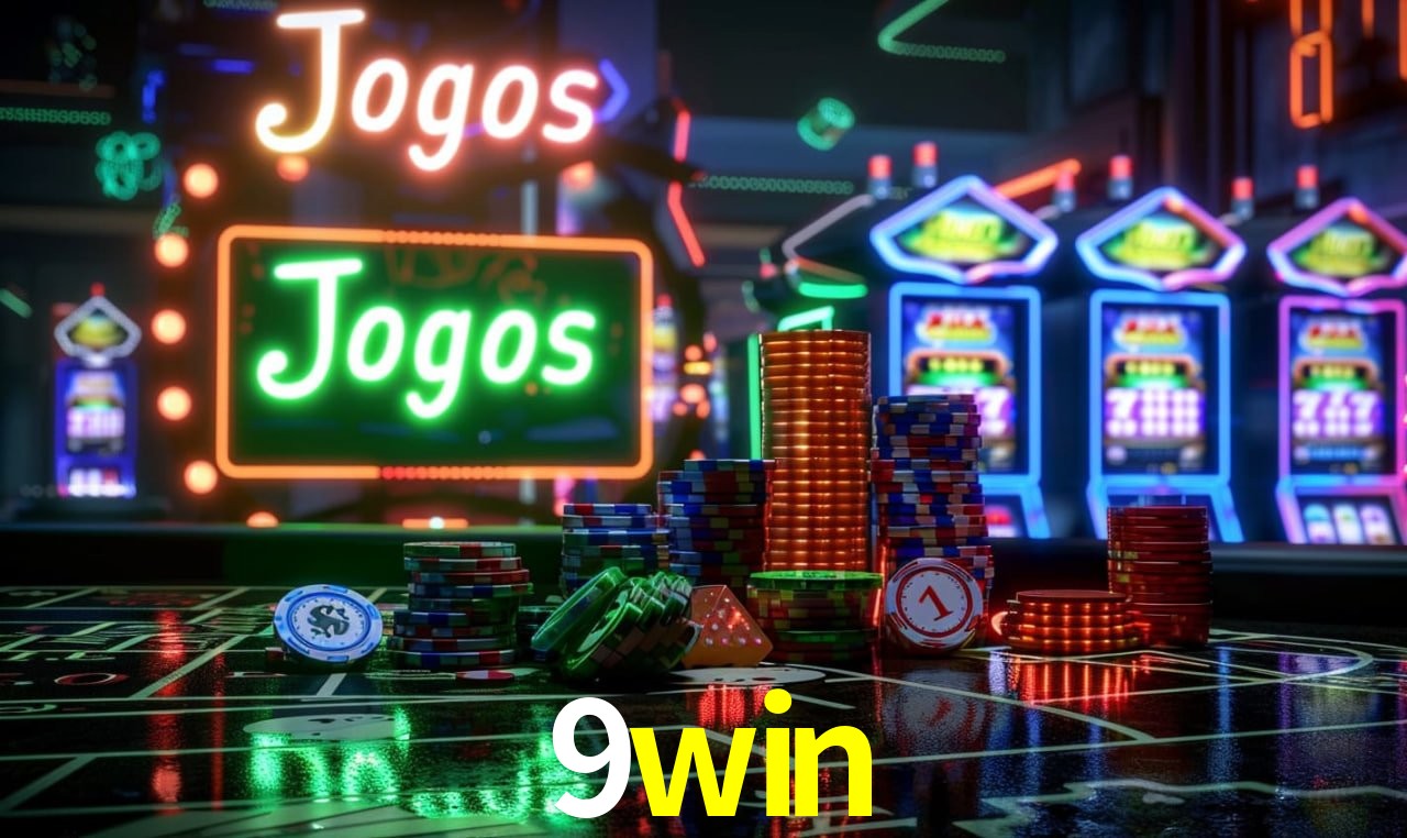 9win,9win.com