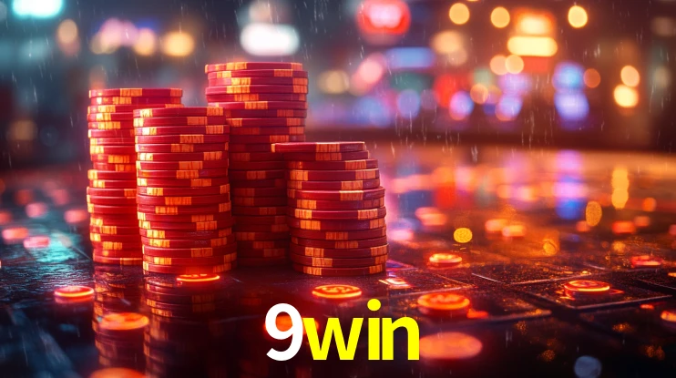 9win,9win.com