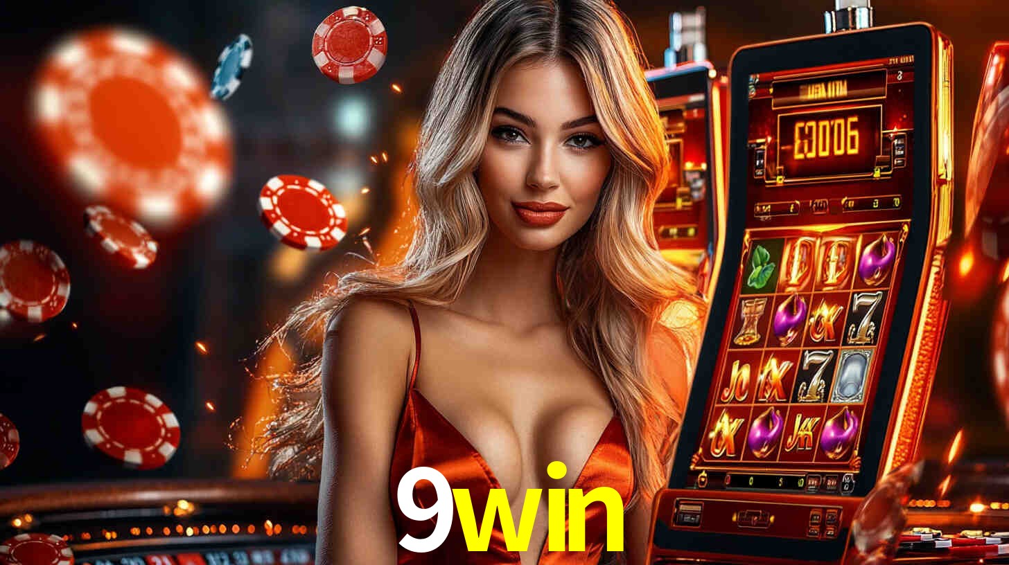 9win.com