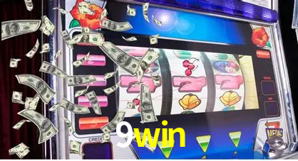 Descubra a Magia dos Jogos de Arcade no 9win