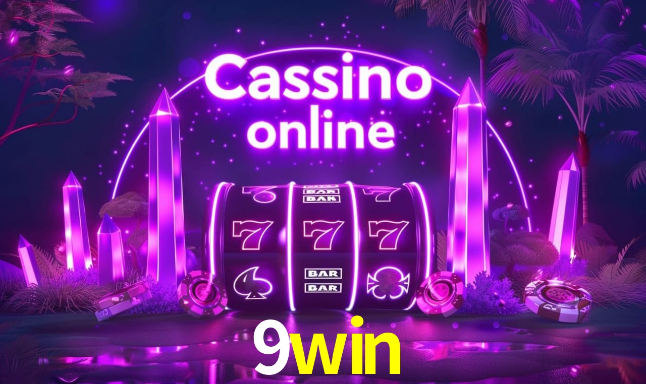 Jogos de Cassino Premium - Slots, Roleta, Blackjack e Dealer Ao Vivo