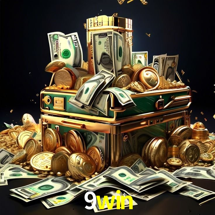 Diretório de Jogos 9win