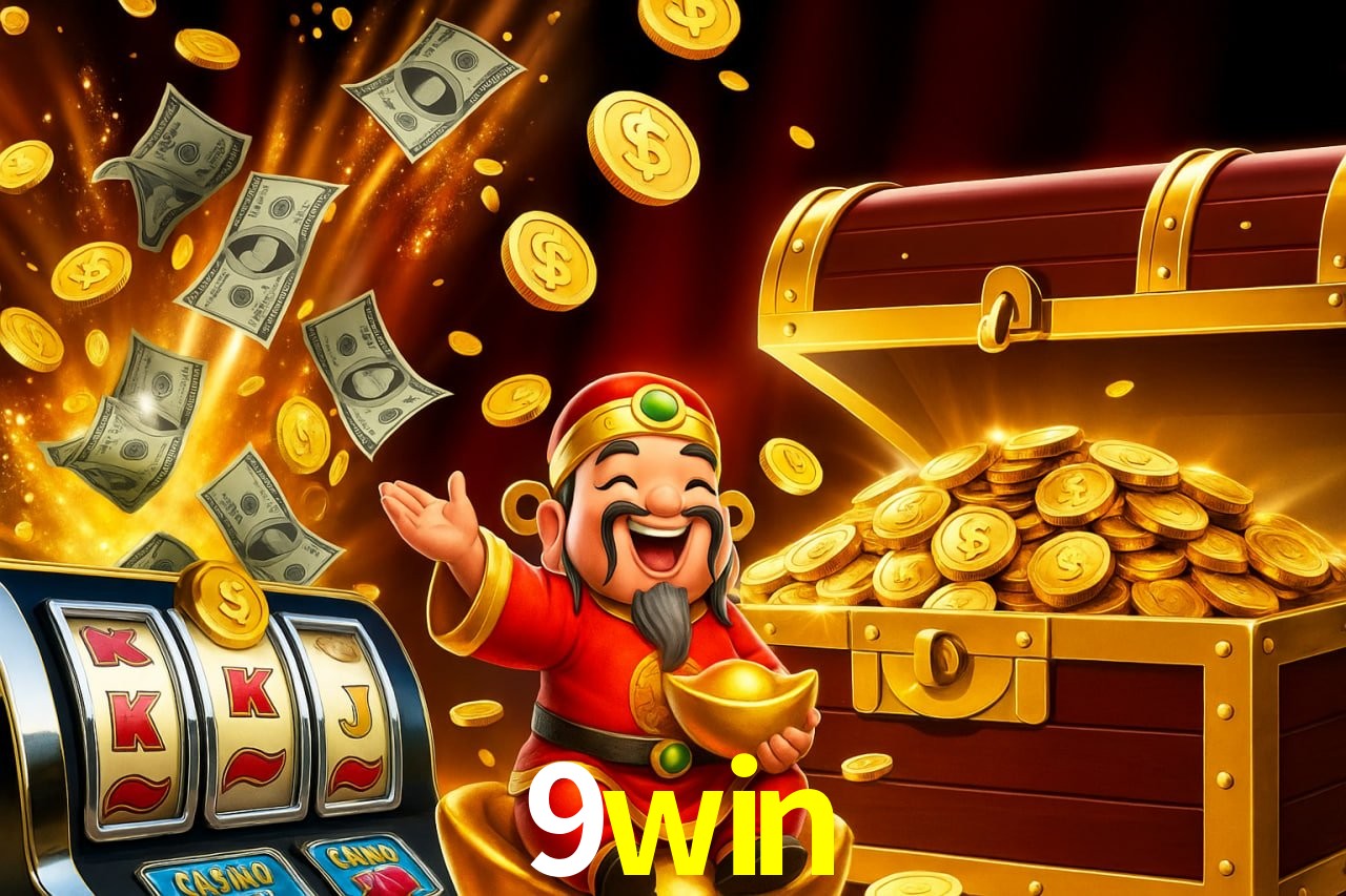Jogo Spaceman 9win