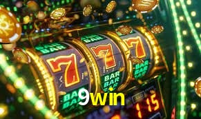 Jogos de Cassino ao Vivo