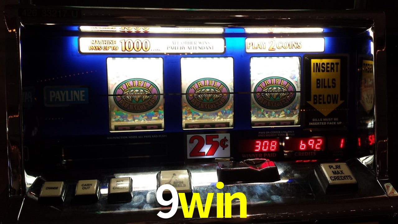 Basketball Betting 9win
