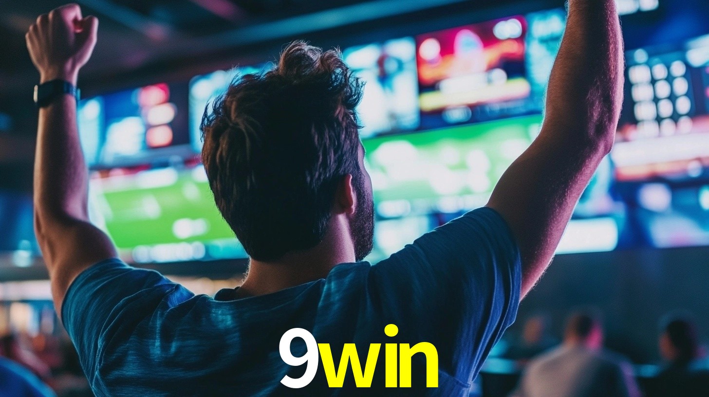 9win,9win.com