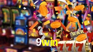 9win