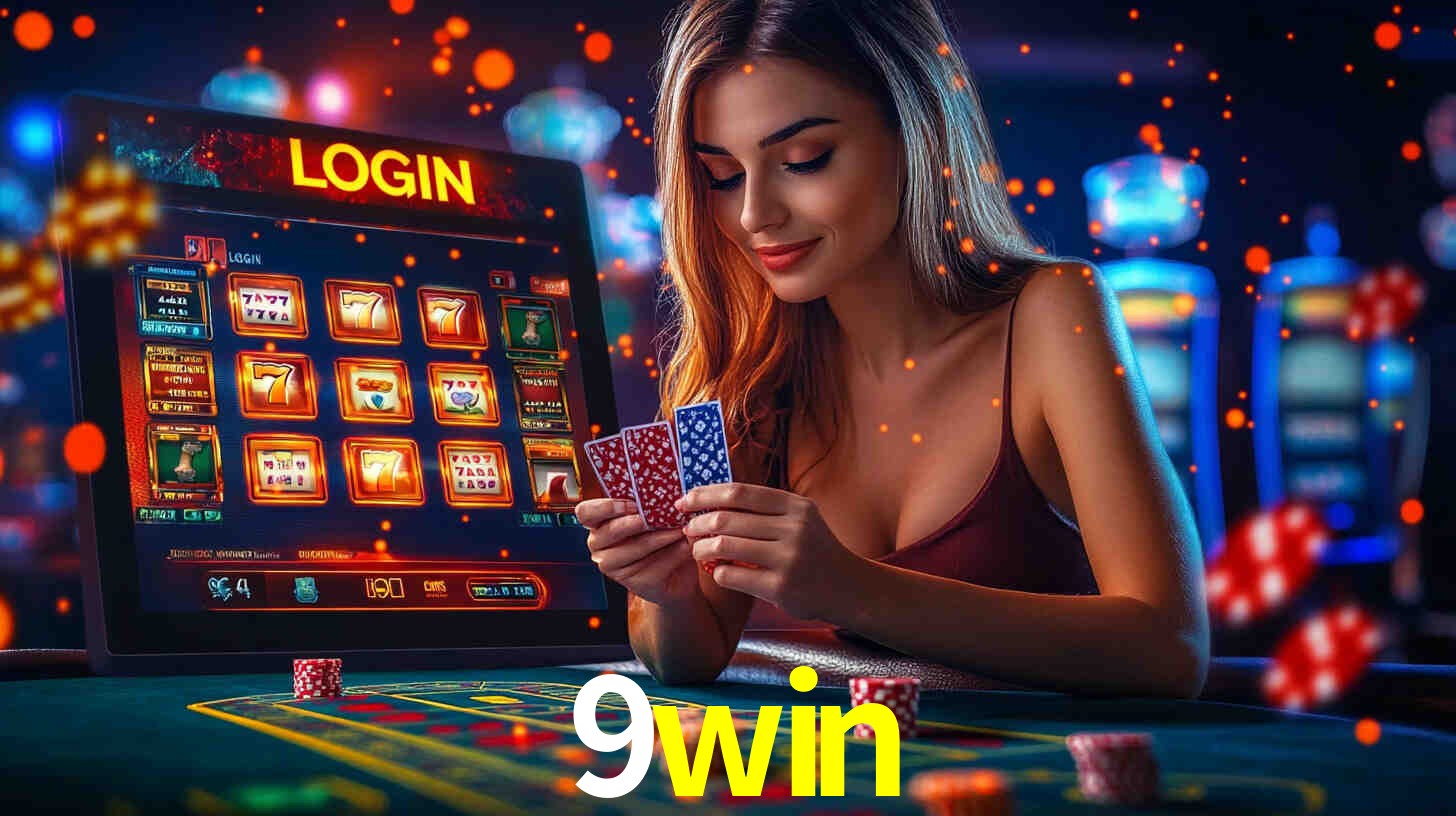 9win,9win.com