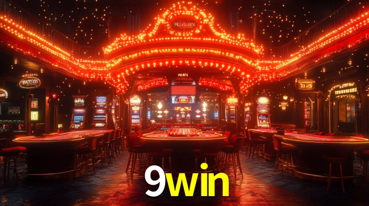 9win