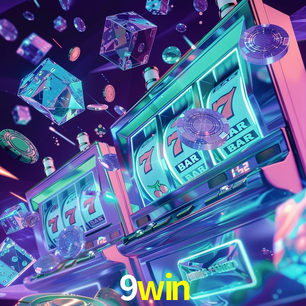 Interface Premium 9win
