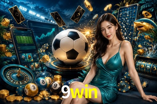 Sports Statistics 9win