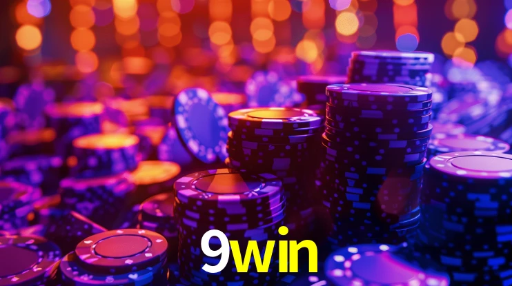 9win bet