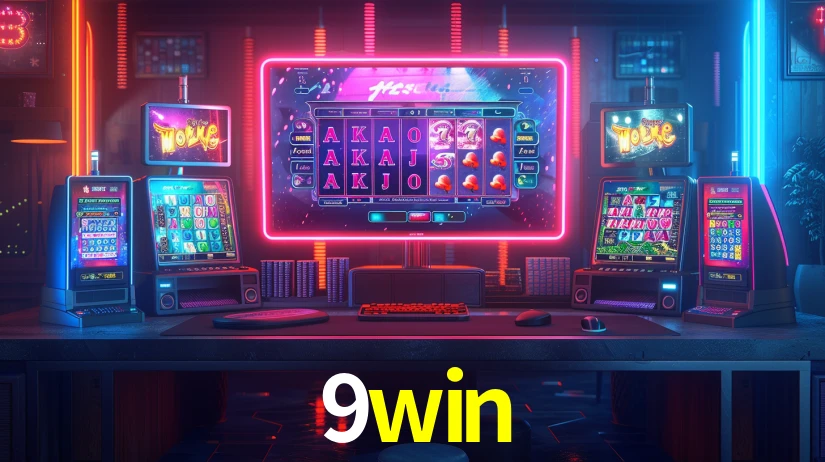 9win bet