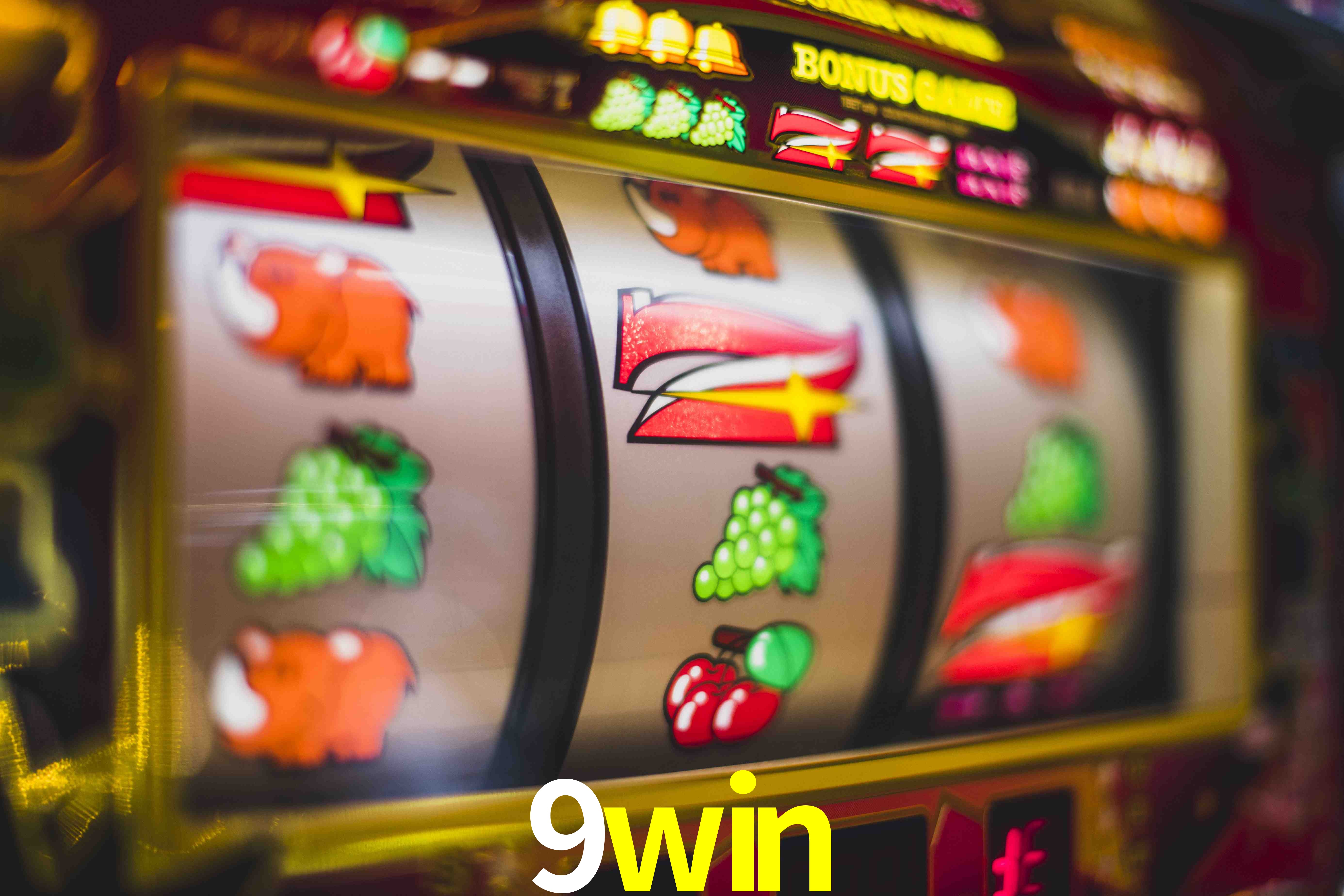 Football Betting 9win