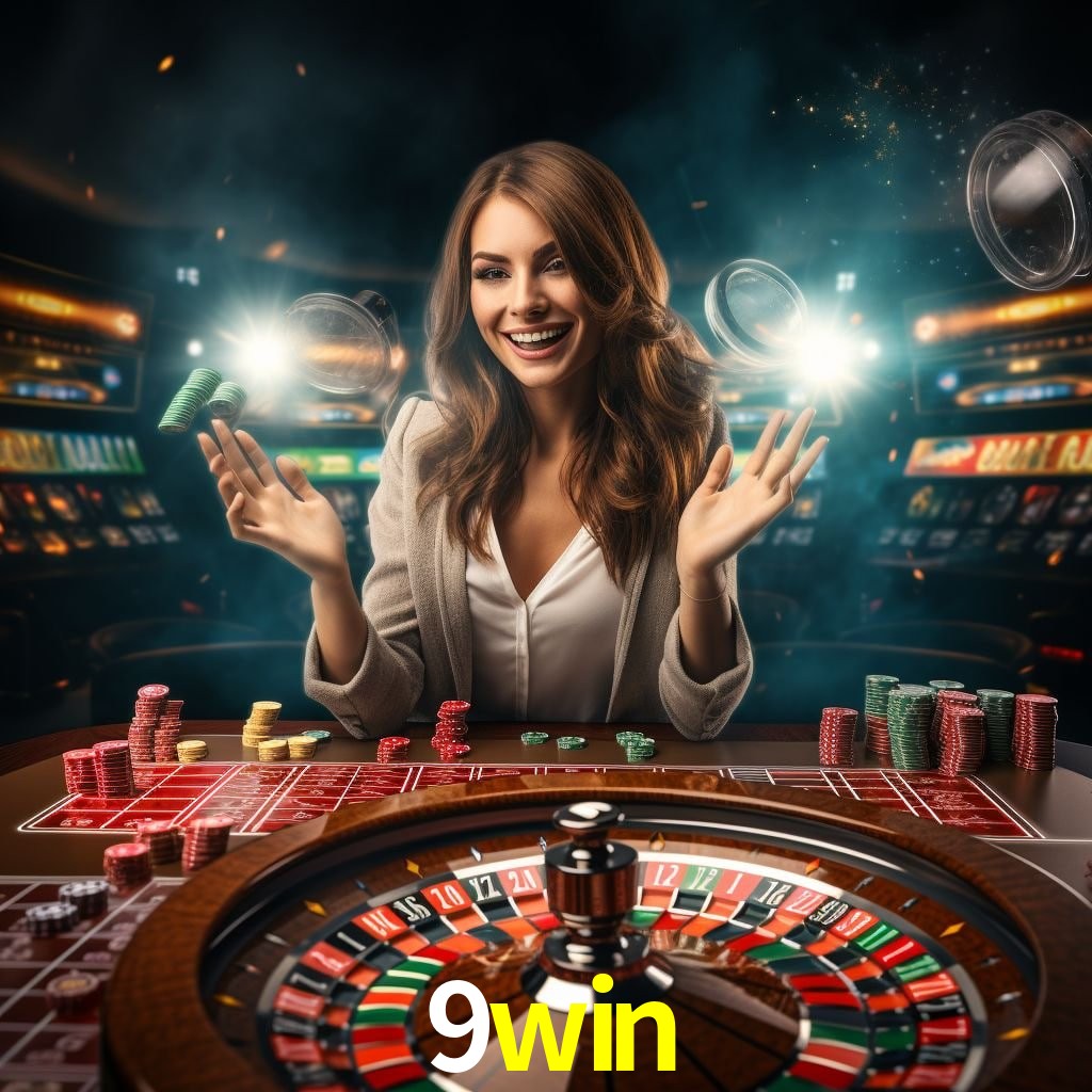 9win