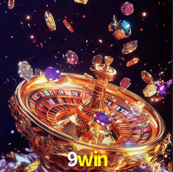 Coleção Premium de Slots 9win - NetEnt, Pragmatic Play, Evolution