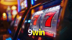 Especiais de Fim de Semana 9win