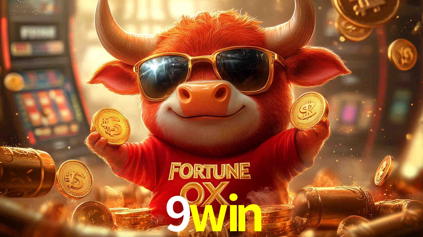 9win