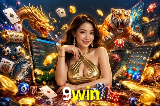 Security Systems 9win