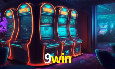 Apostas Esportivas na 9win: Um Guia Completo