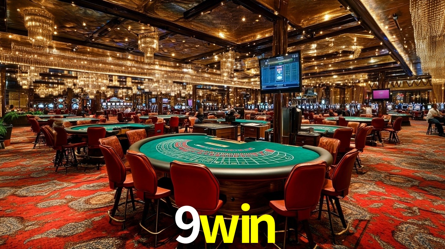 9win bet