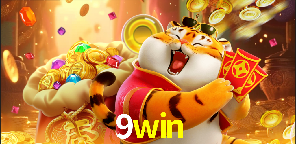 9win.com