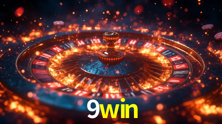 Explore as vantagens do 9win: serviço profissional e confiabilidade
