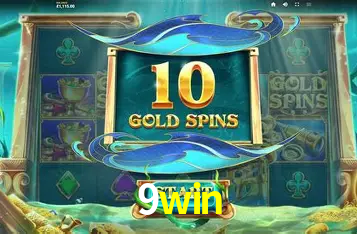 Desvendando o Mundo dos Jogos Virtuais na 9win