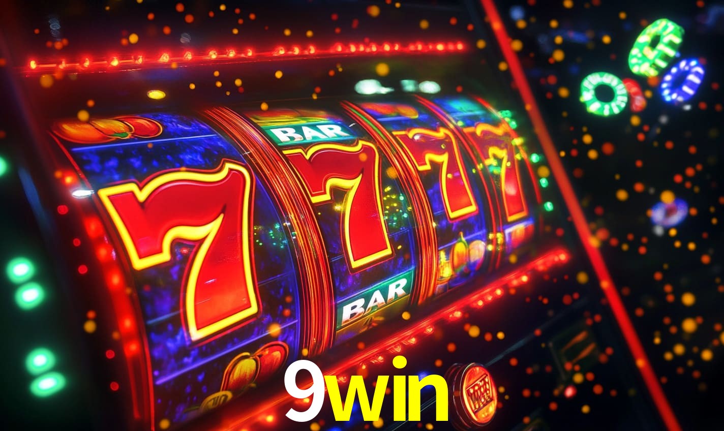 9win