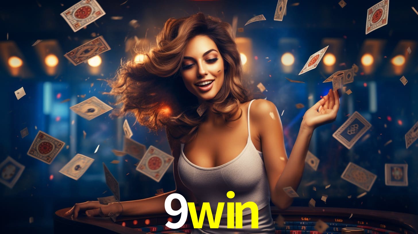 9win