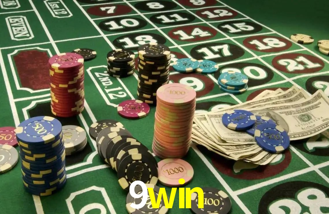 9win