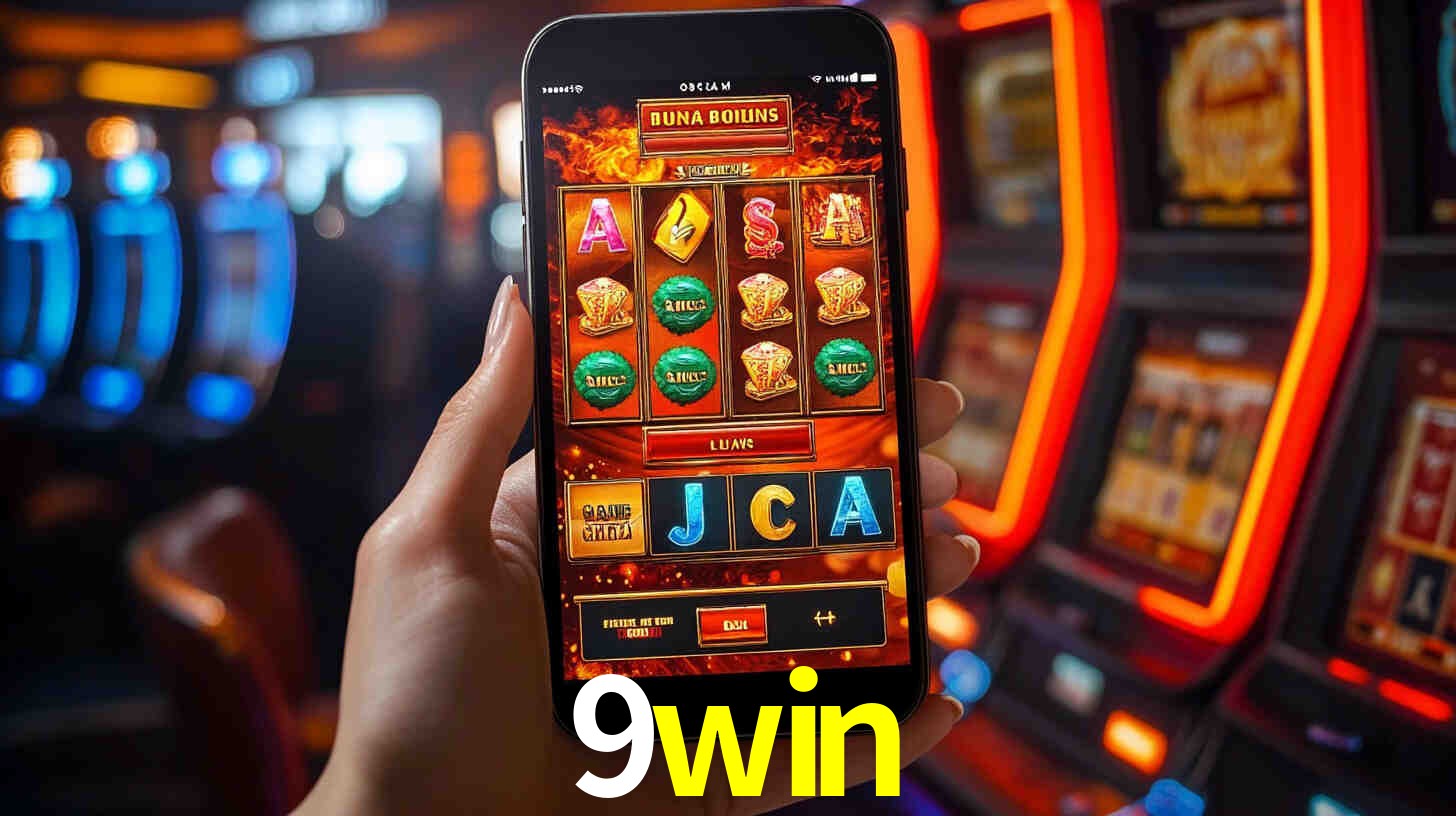 9win,9win.com