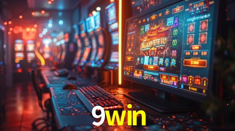 9win