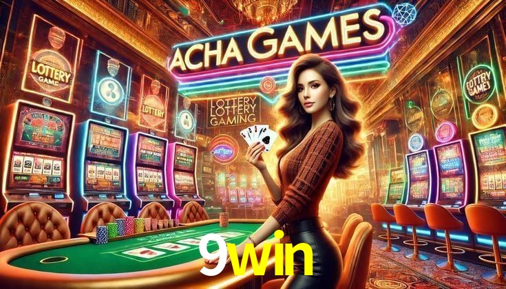 Tennis Betting 9win