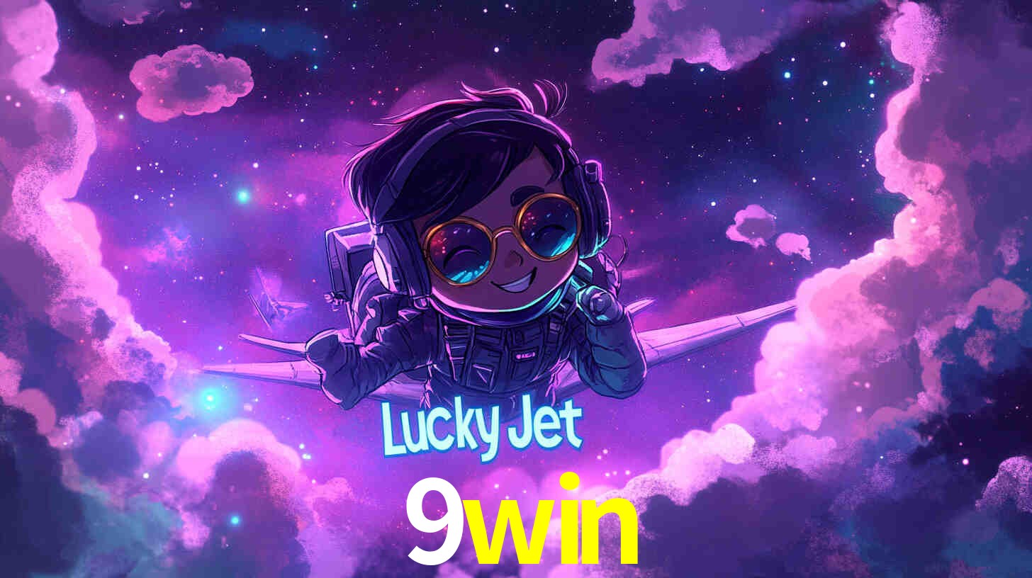 Explorando a Categoria de Eventos em Apostas na 9win
