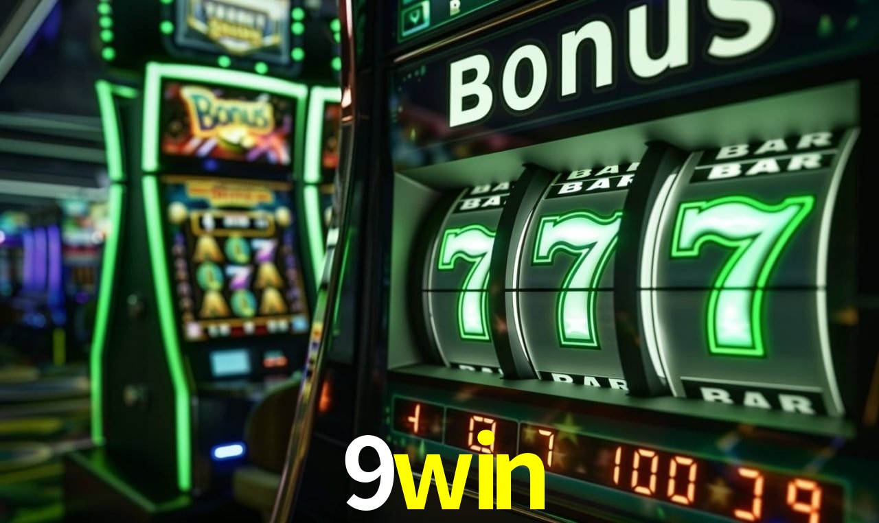 Quick Registration 9win