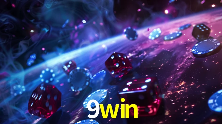 Platform Technology 9win