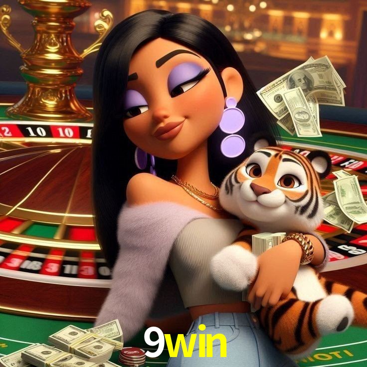 Statistics 9win