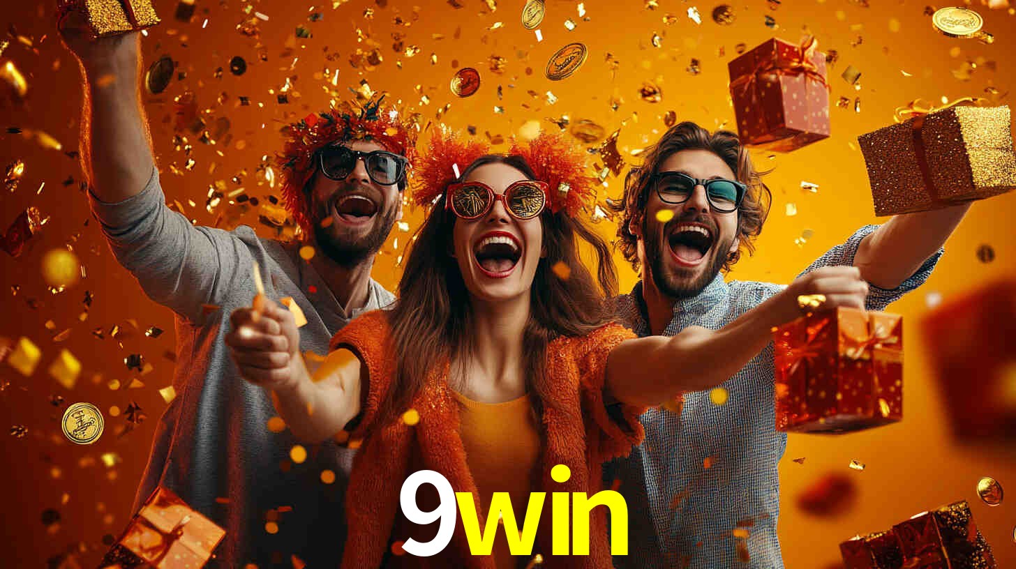 9win: Jogue Crash e Experimente Alta Recompensa Instantânea