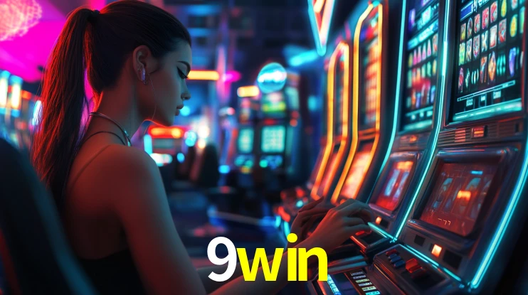 9win bet